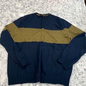 Banana republic sweater